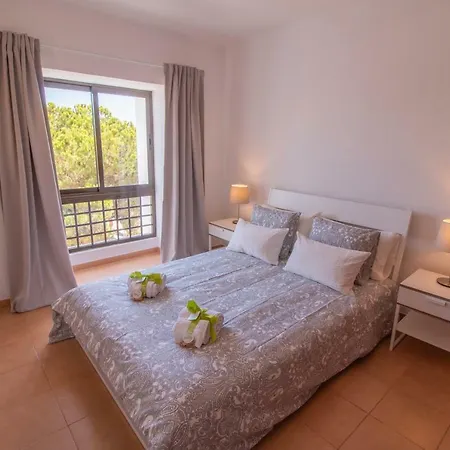 Splendid One Bedroom + One Διαμέρισμα Βιλαμούρα